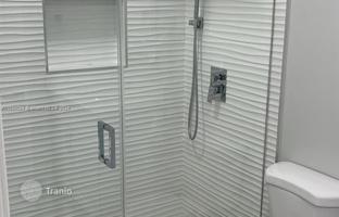 3-комнатный дом 227 м² в Бока-Ратоне за $830 000