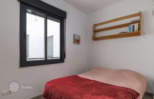 2-комнатная квартира 85 м² в Бенитачеле за 225 000 €