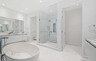4-комнатная квартира в кондо 446 м² в Эджуотере (Флорида) за $6 150 000