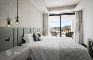 9-комнатная вилла 701 м² в Нуэва Андалусии за 2 750 000 €
