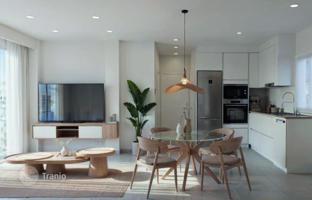 1-комнатная квартира 50 м² в Торревьехе за 214 000 €