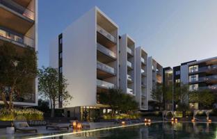 2-комнатная квартира 90 м² в Лимасоле за 780 000 €
