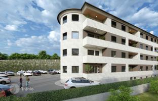 1-комнатная квартира 48 м² в Пуле за 174 000 €