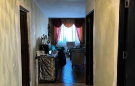 Квартира в Сабуртало, Тбилиси (город), Тбилиси,  Грузия за $122 000