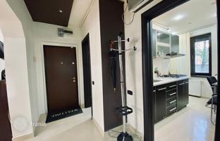 3-комнатная квартира 66 м² в Бухаресте за 218 000 €