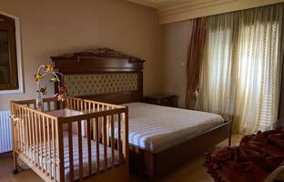 6-комнатный коттедж 410 м² в Агиос Тихонасе за 3 500 000 €