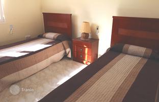 3-комнатный коттедж 160 м² в Кальпе за 840 000 €
