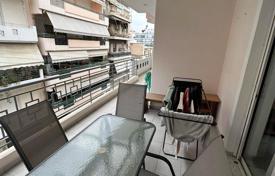 6-комнатная квартира 83 м² в Афинах, Греция за 250 000 €