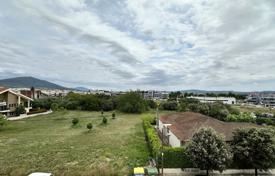 Дом в городе в Терми, Македония и Фракия, Греция за 340 000 €