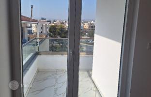 3-комнатный пентхаус 150 м² в Ларнаке за 660 000 €