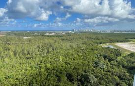 Кондоминиум в Севере Майами, США за $495 000