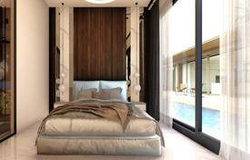 Квартира 2+1 в искеле с великолепным видом за 453 000 €