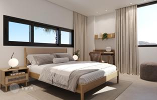 3-комнатная вилла 160 м² в Финестрате за 849 000 €