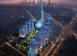 Магазин в Nad Al Sheba 1 за 212 771 000 €
