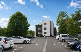 2-комнатная квартира 116 м² в Блато за 418 000 €