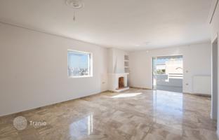3-комнатная квартира 110 м² в Афинской Ривьере за 460 000 €