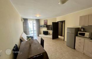 3-комнатная квартира 83 м² в Равде за 132 000 €