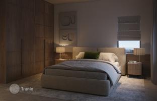 2-комнатная квартира в новостройке в Лимасоле за 425 000 €
