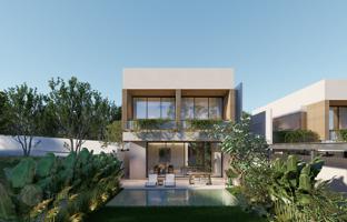 3-комнатная вилла 225 м² в Унгасане за $264 000
