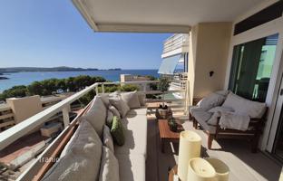 1-комнатная квартира 65 м² в Пегуэре за 825 000 €