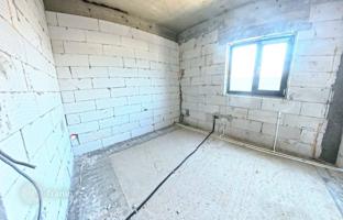 7-комнатный дом 224 м² в Илфове за 254 000 €