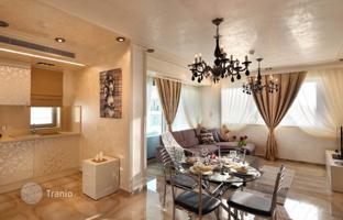2-комнатная квартира 125 м² в Неаполисе за 1 800 000 €