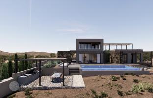 3-комнатная вилла 185 м² в Коккино Хорио за 950 000 €
