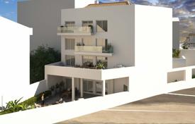 Четырехкомнатная квартира в новом доме с паркингом в центре Тавиры, Фару, Португалия за 666 000 €