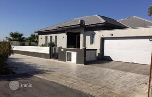 4-комнатный коттедж 250 м² в Ипсонасе за 2 600 000 €