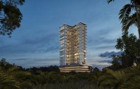 Жилой комплекс Samana Barari Views в Majan (Маджан), Дубай, ОАЭ за От $462 000
