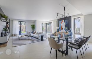 3-комнатная квартира 120 м² в Барселоне за 1 178 000 €