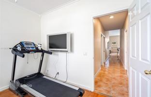 4-комнатный дом 301 м² в Пемброк-Пайнс за $857 000
