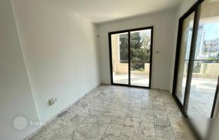 3-комнатная квартира 90 м² в Ларнаке за 200 000 €