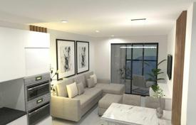 Новая трёхкомнатная квартира в Плайя Сан Хуан, Тенерифе, Испания за 335 000 €