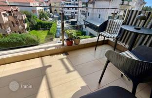 2-комнатная квартира 77 м² в городе Будва за 330 000 €