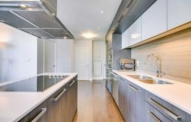 Квартира в Эспланаде, Олд Торонто, Торонто,  Онтарио,   Канада за C$1 203 000