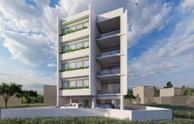 2-комнатная квартира 64 м² в городе Ларнаке, Кипр за 236 000 €