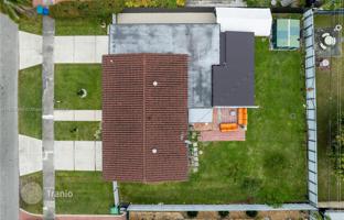 4-комнатный дом 151 м² в Майами за $815 000