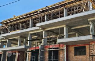 3-комнатный пентхаус в Лимасоле за 1 100 000 €