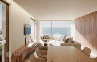 3-комнатная квартира 248 м² в Вила-Нова-ди-Гая за 975 000 €