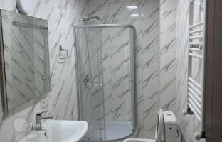 2-комнатная квартира 59 м² в Сабуртало за $140 000