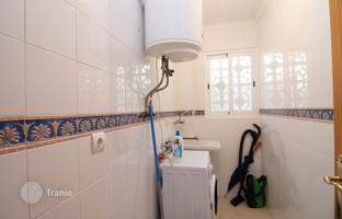 4-комнатная вилла 311 м² в Бенидорме за 750 000 €