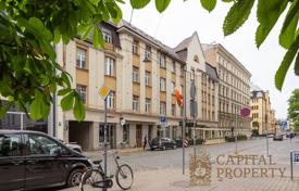 Квартира в Риге, Латвия за 175 000 €