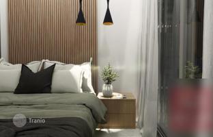 2-комнатная квартира в новостройке 75 м² в Ларнаке за 215 000 €