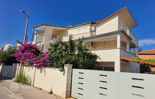 4-комнатный дом 240 м² в Премантура за 700 000 €