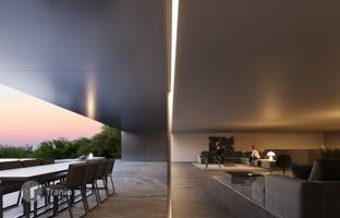16-комнатная вилла 1 452 м² в Сотогранде за 8 800 000 €