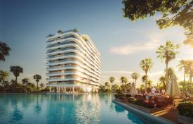 Магазин 78 м² в Dubai South за $1 075 000