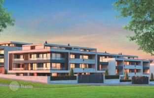 2-комнатная квартира 88 м² в Терми за 250 000 €