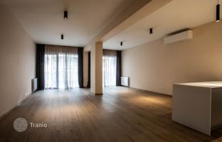 4-комнатная квартира 143 м² в Сабуртало за $440 000