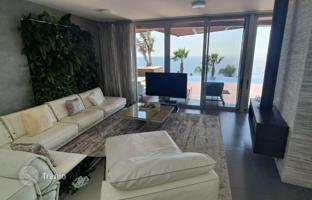 6-комнатный коттедж 550 м² в Агиос Тихонасе за 10 000 000 €